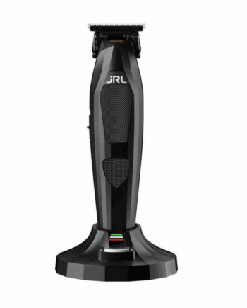 Trimmer JRL - Nero - PREORDINE