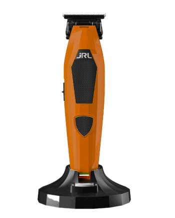 Trimmer JRL - Arancione - PREORDINE