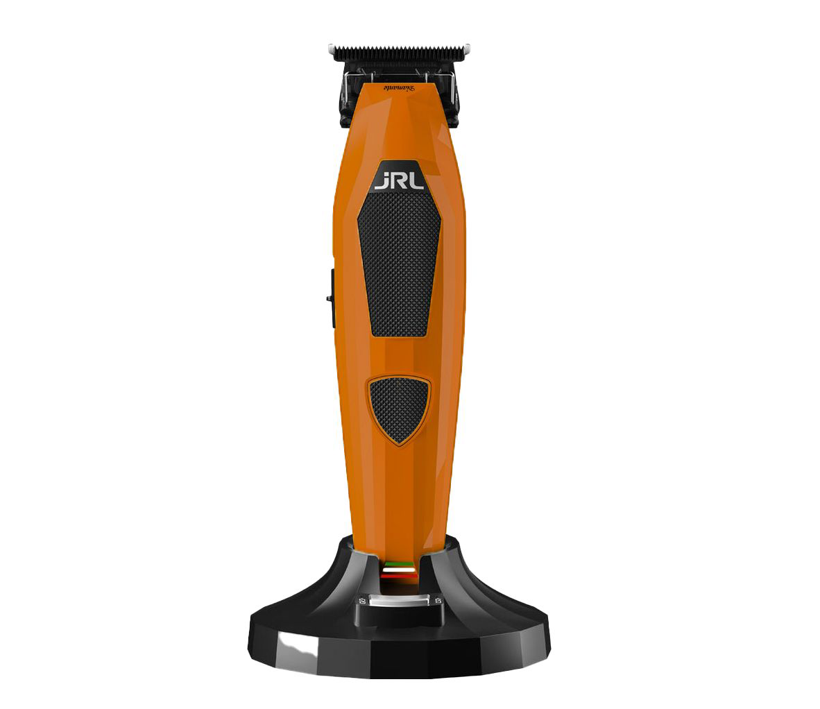 Trimmer JRL - Arancione - PREORDINE