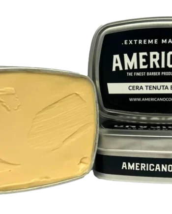 Extreme Matt Wax